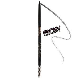 Anastasia Beverly Hills Brow Wiz EBONY